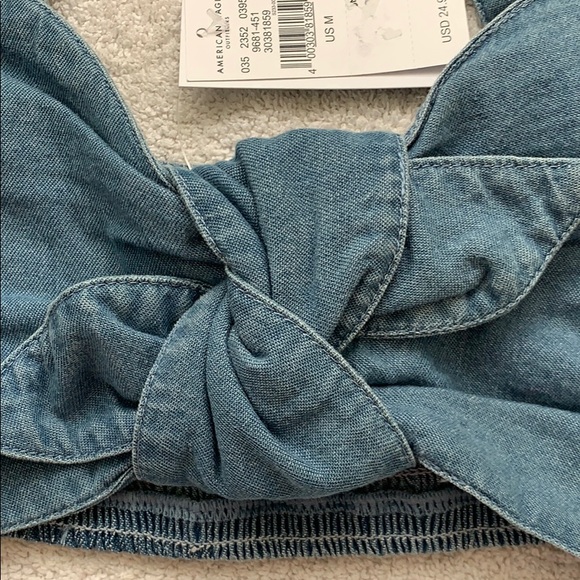 Bra top - Picture 3 of 3